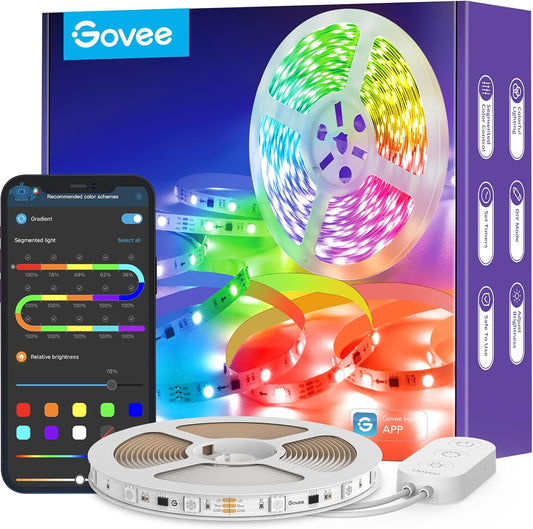 Govee LED Strip