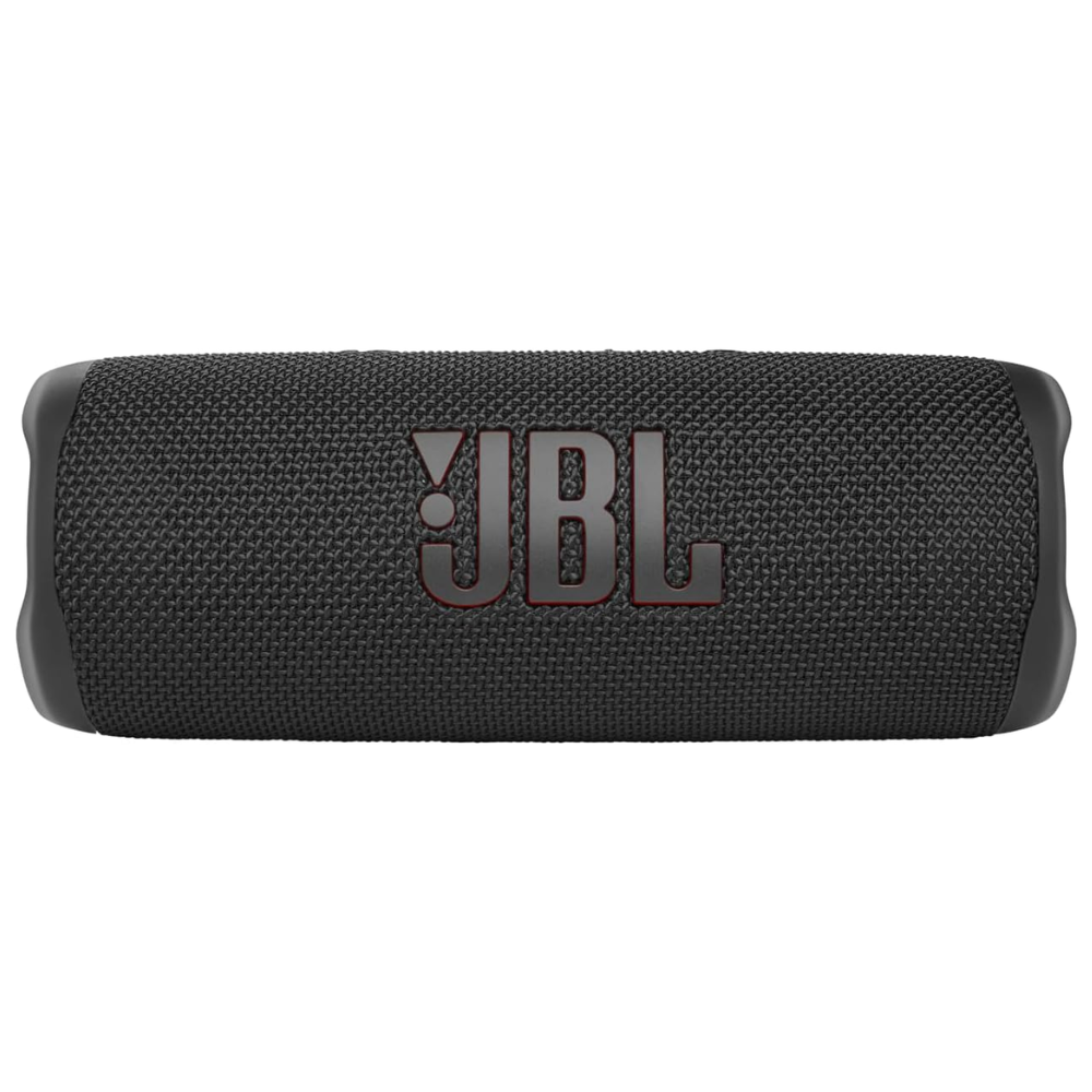 JBL Flip6 Bluetooth Lautsprecher