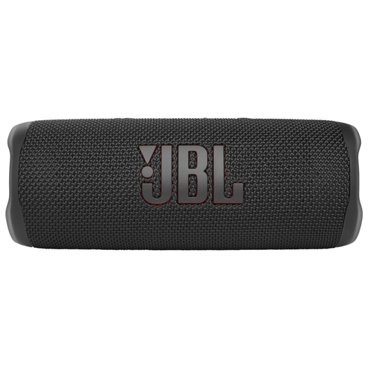 JBL Flip6 Bluetooth Lautsprecher