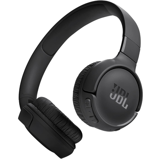 JBL Tune 520 BT