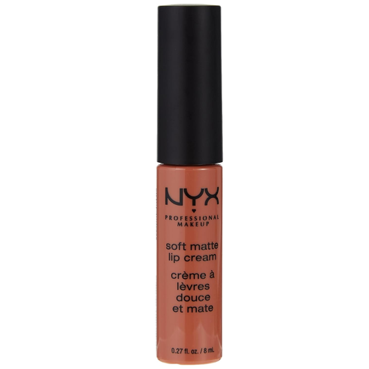 NYX Professional Makeup Lippenstift