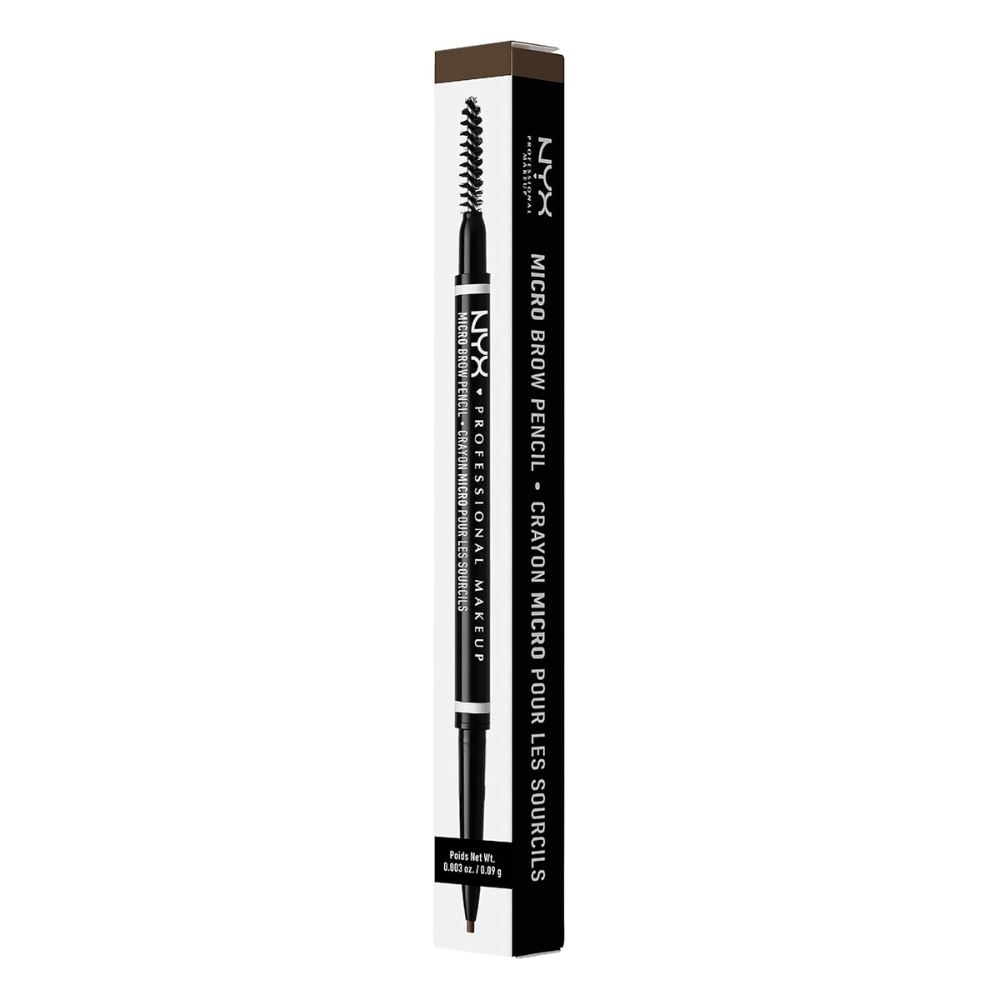 NYX Professional Makeup Augenbrauenstift