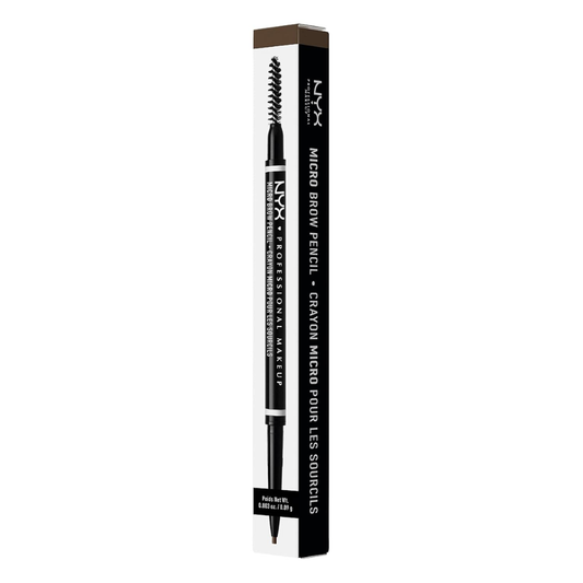 NYX Professional Makeup Augenbrauenstift