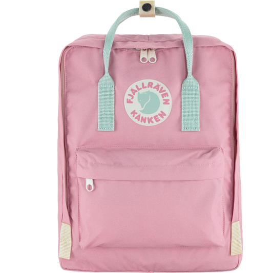 Fjällräven Rucksack Freizeitrucksack