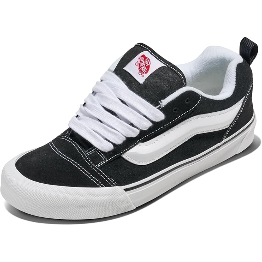Vans Knu Skool