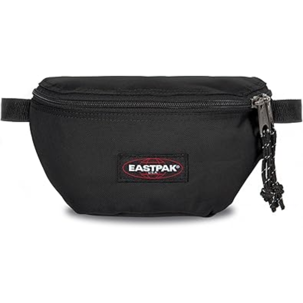 EASTPAK Springer Bauchtasche