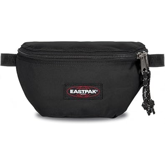 EASTPAK Springer Bauchtasche