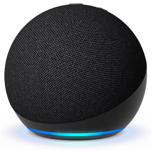 Echo Dot (Neueste Generation)