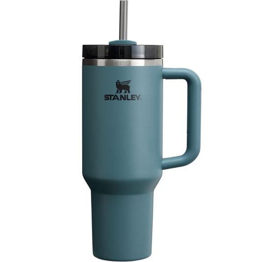STANLEY 1913 Quencher H2.0 Flowstate Trinkflasche