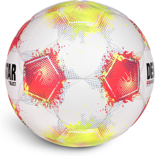 Derbystar Bundesliga Club Light