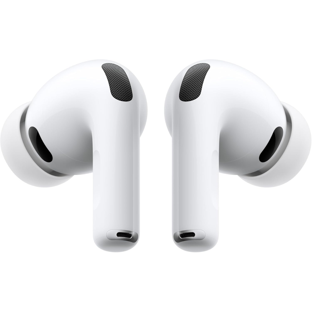 Apple Airpods Pro 3