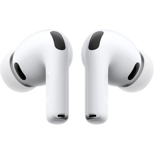 Apple Airpods Pro 3