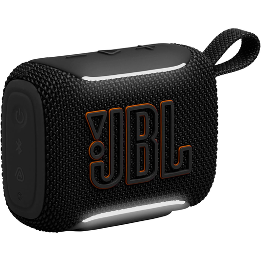 JBL Go 5 Lautsprecher